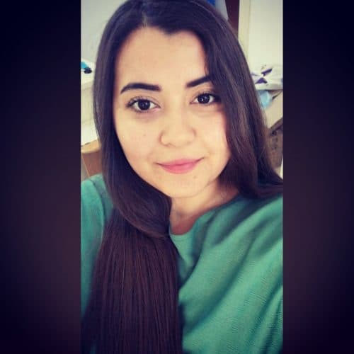 Fzt. Koltak Cansu fotoğrafı