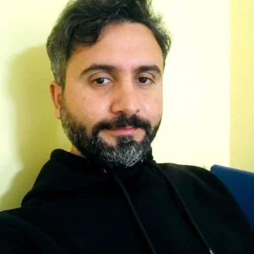 Fzt. Gunesler Mehmet fotoğrafı