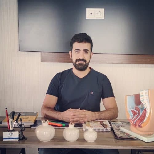 Fzt. Yutan Yakup Hasan fotoğrafı